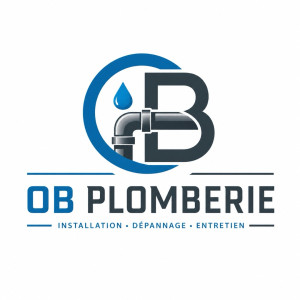 OB PLOMBERIE
