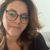 avatar Myriam D.<