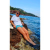 avatar Caroline R.<