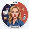 avatar Anna N.<