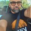 Lucas Z.