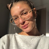 Léna