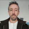 Fabrice G.