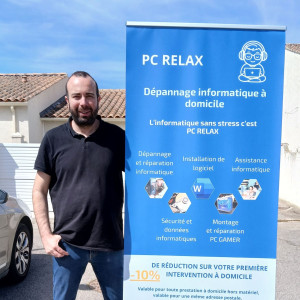 Informatique SAP