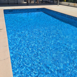 Mavi Pool