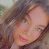 avatar Cheyenne B.<