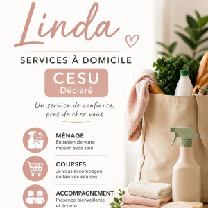 Linda R.