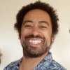 avatar Stéphane H.<