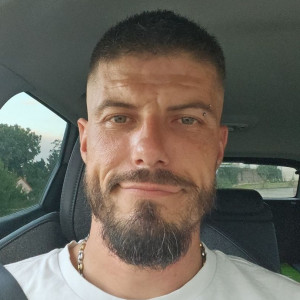 Damien D.