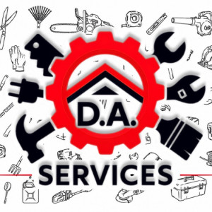 Dimitri C. (D. A. Services)