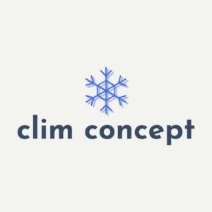 Clim Concept X.