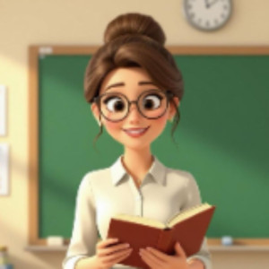 Sara X.