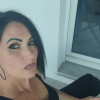 avatar Alexandra F.<