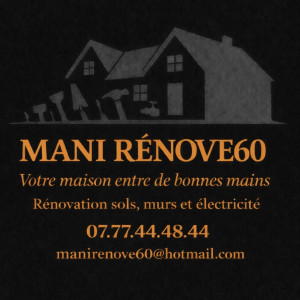 Mohamed Moad E. (Mani renove60)