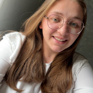 Aurelie F. (Flautre)