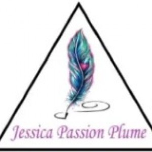 Jessica M.