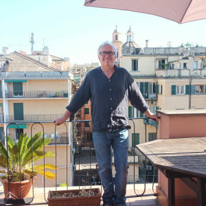 Patrick W. (Atelier Patrick)