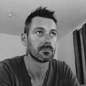 Mickael P.