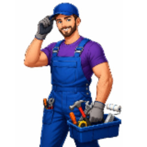 Nej M. (Nej Mulitservices)