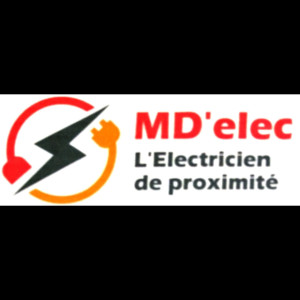 Davy M. (MD'elec)