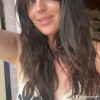 avatar Léa B.<