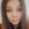 avatar Marina L.<