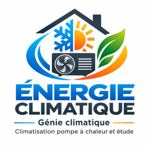 Abdellatif H. (Énergie Climatique)