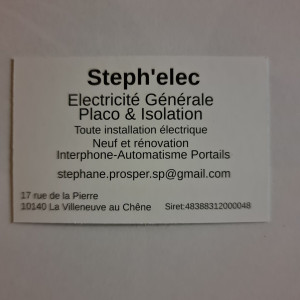 Stéphane P. (Steph'elec)