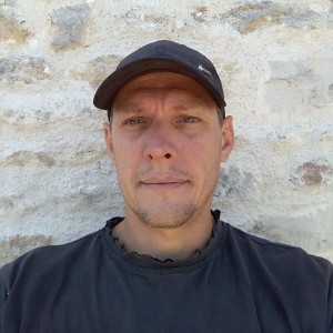 Cédric B.