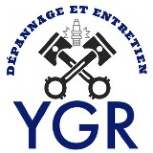 Yoan G. (YGR)