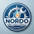 Nordine