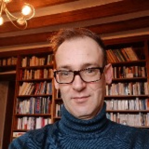 Arnaud L.