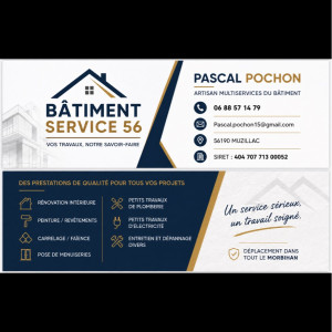 Pascal P.