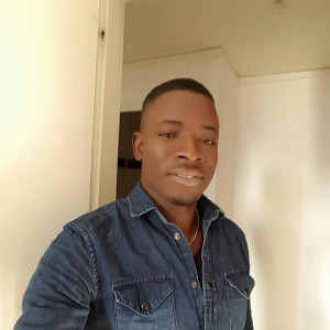 Ndiaye S. (S.Nnettoyage)