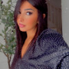 avatar Aisha O.<