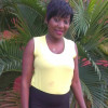 avatar Merveille M.<