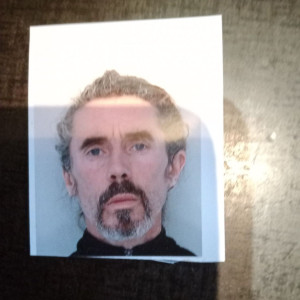 Christophe D. (Solaire et toit)