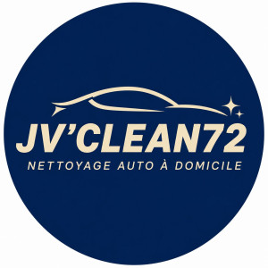 Jonathan V. (JV'CLEAN72)