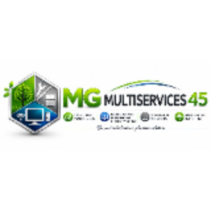 Geoffrey A. (MG MULTISERVICES45)