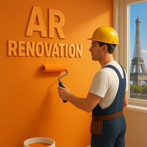 Andrey R. (arrenovation)