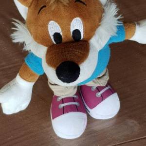 Pascal C. (Pascal travaux)