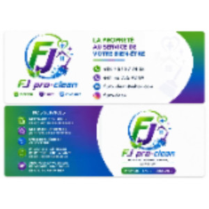 Fabiola M. (Fjpro-clean)