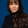avatar Camille B.<