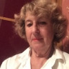 Marylène B.