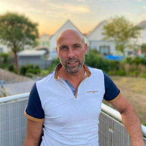 Cyrille R. (Riou Multitravaux)