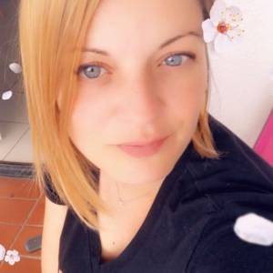 Caroline D.