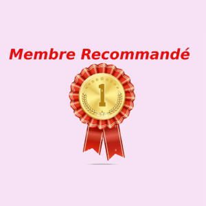 Laurent C. (Laurent Cazeneuve)