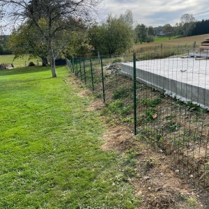 Dylan C. (DC Paysagiste)