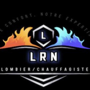 Leandro R. (LRNPRO)