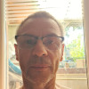 Thierry H.